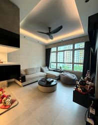 Blk 338A Anchorvale Parkview (Sengkang), HDB 4 Rooms #562857641